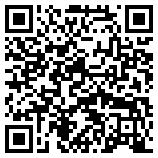 QR Code for Hicks Julius N MD Phys - Phys Uab Medical Center in Birmingham, AL 35203