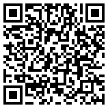 QR Code for Hubbard Systems in Birmingham, AL 35242