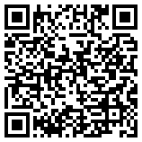 QR Code for Huddle House in Centre, AL 35960
