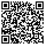 QR Code for Huntsville Compounding Pharmacy in Huntsville, AL 35801