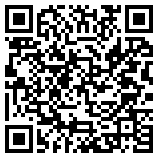 QR Code for Iaa Vehicle Donation in Bessemer, AL 35022