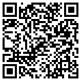 QR Code for Information Transport Solutions in Mobile, AL 36602