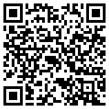 QR Code for Intellitar Corporation in Huntsville, AL 35806