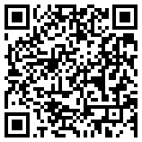 QR Code for Jan's On the Corner in Millport, AL 35576