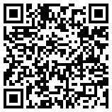 QR Code for John's Auto Center in Scottsboro, AL 35769