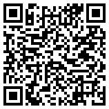 QR Code for Johnson Pools and Spas in Huntsville, AL 35805