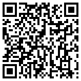 QR Code for Jones Valley Chiropractic in Huntsville, AL 35802