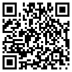 QR Code for JPC in Dothan, AL 36301