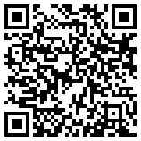 QR Code for Kentucky Fried Chicken - Dine-In or Carry Out in Mobile, AL 36619