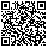 QR Code for Kittrell Braxton L Jr in MOBILE, AL 36602