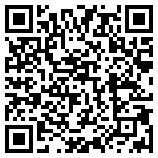 QR Code for La Dolce Vita Italian Bistro in Spanish Fort, AL 36527