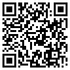 QR Code for The the the the the Landmark in Gadsden, AL 35901