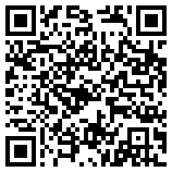 QR Code for Landscape Workshop in Vestavia, AL 35216
