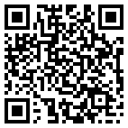 QR Code for Laney's Garage in Troy, AL 36081
