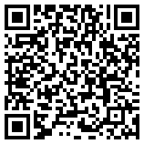 QR Code for Le Moyne's Chophouse in Mobile, AL 36602