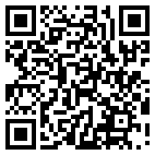 QR Code for Leonard Deborah in Bryant, AL 35958