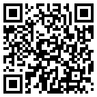 QR Code for The Limit Sky's in Gilbertown, AL 36908