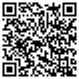 QR Code for Longview Church in Vinemont, AL 35179