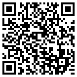 QR Code for County of Marshall in Guntersville, AL 35976