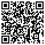 QR Code for Metro Trailer in Pelham, AL 35124