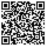 QR Code for Montgomery Empire in Montgomery, AL 36106