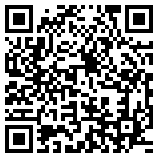 QR Code for Morgan County Commission District 4 in Laceys Spring, AL 35754