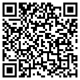 QR Code for Morris Industrial in Creola, AL 36525