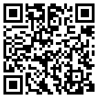 QR Code for Hr Business Concepts in Montgomery, AL 36116