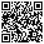 QR Code for Nannys Cafe in Montgomery, AL 36104