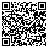 QR Code for Navron Corporation in Muscle Shoals, AL 35661