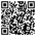 QR Code for Netties Place in Hartselle, AL 35640
