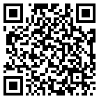 QR Code for Nu Image in Montgomery, AL 36116