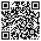 QR Code for P Johnsaddler in Leeds, AL 35094