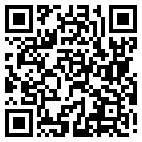 QR Code for Parker Pools and Spas in Boaz, AL 35957