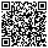 QR Code for Parrish Awning in FULTONDALE, AL 35068