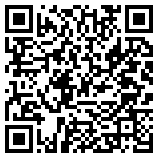 QR Code for Wylie Builders in Florence, AL 35634