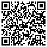 QR Code for Phillips Construction in Gilbertown, AL 36908