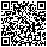 QR Code for Phoenix I Condominiums in Orange Beach, AL 36561