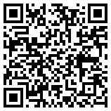 QR Code for Pollard Drive-In Cleaners in Northport, AL 35475