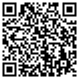 QR Code for Postens Overhead Doors in Pinson, AL 35126