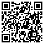 QR Code for Pre Inc in Sulligent, AL 35586