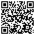 QR Code for Publix in Meridianville, AL 35759
