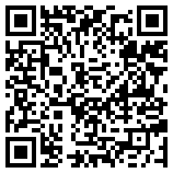 QR Code for Puttin' On the Ritz in Jacksonville, AL 36265