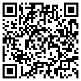 QR Code for R & B Communications in Decatur, AL 35601