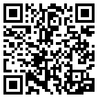 QR Code for Raceway in Mobile, AL 36606