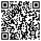 QR Code for Radioshack in Florence, AL 35630