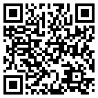 QR Code for Ram Tool & Supply in Birmingham, AL 35222