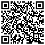 QR Code for Re/Max Orange Beach: Doug Grantham in Orange Beach, AL 36561
