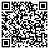 QR Code for Redbox in Warrior, AL 35180