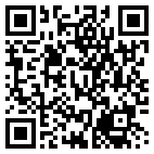 QR Code for Redmilee Steve in Jasper, AL 35501